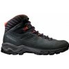 Mammut Mercury IV Mid GTX® Men