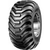 Mitas TR-08 16PR 550/60 - 22.5 R22,5 [167 A8/155 A8] TL