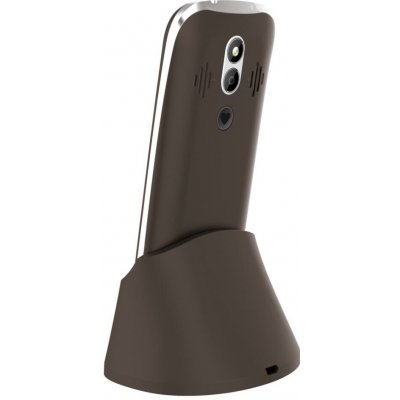 myPhone Halo 4 Plus