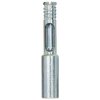 DeWALT DT6040 Diamantový vrták do dlaždíc 8 mm