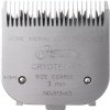 Strihacia hlavica Oster Cryotech(TM) Size Coarse - 3 mm, 913-63 (78913-636)