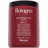 Fanola Botugen Reconstructive Mask posilňujúca maska pre suché a lámavé vlasy 1000 ml