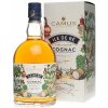 Camus Île de Ré Fine Island 40% 0,7 l (kartón)