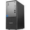 Lenovo TC Neo 50t G5 TWR, i3-14100, UMA, 8GB, SSD 512GB, FDOS, 3y OS 12UD004TCK