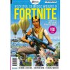 Slibte vše, co potřebujete vědět o Fortnite. Kompletní průvodce Battle Royale