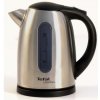 TEFAL KI170D40 Express II INOX, nerezová varná kanvica