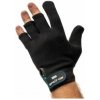 Nahadzovacie Rukavice Nash Spot On Casting Glove Pravá