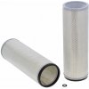 HIFI FILTER poistný filter SA 10926