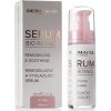 Dermacol bio retinolové sérum na tvár 30 ml