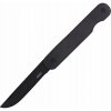Mikov Pocket 102-BN-1/L