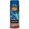 Motip Auto farba na motory 400 ml modrý