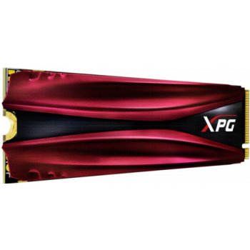 ADATA XPG GAMMIX S11 Pro 512GB, AGAMMIXS11P-512GT-C