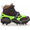 CLIMBING TECHNOLOGY Ice Traction plus, zelená SUPER CENA -20%, 8056734832488, 00068282-M