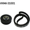 Sada ozubeného remeňa SKF VKMA 01001