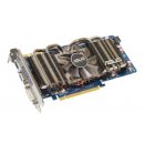 Asus ENGTS250 DK/DI/1GD3