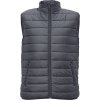 ČERVA Vesta MAX NEO LIGHT, zateplená 0303016160002 M Černá
