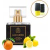 Lacoste Lux Parfém 231 – Inšpirovaný Lacoste: Challenge Objem: 100 ml