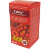 AgroBIo KARATE ZEON 5 CS 20 ml
