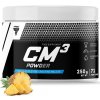 Trec CM3 Powder 250 g