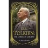 J. R. R. Tolkien (Colin Duriez)(Brožovaná)