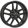 Anzio SPLIT racing-black 5.5x14 4x108 ET37.5