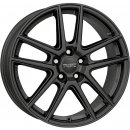 ANZIO SPLIT 6x15 5x100 ET38 racing black