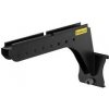Podpera Stanley STST82612-1 Track walls