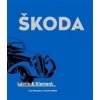 Škoda Laurin & Klement - Ivan Margolius