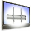 Ergotron WM Low Profile Wall Mount-Montážna súprava (60-604-003)