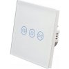 Sonoff Smart Switch WiFi + RF 433