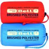 Boll Liner Mummy SF sivá