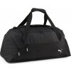 Taška Puma TEAMGOAL TEAMBAG čierna 090233-01