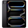 Apple iPad Pro 13 (2024) 1TB Wi-Fi Space Grey MVX63HC/A