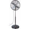 Silvercrest® Stojanový ventilátor Ssvm 40 B2 (tmavý bronz) (100347455)