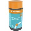Steinbach Total Blue 20 g pomaly rozpustné tab.1kg