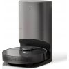 Dreame Robot Z10 Pre RLS5D