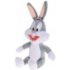 Aurora Plyšový Bugs Bunny - Looney Tunes - 20 cm