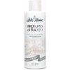 Blu Home parfum na pranie Muschio Bianco Biele pižmo 100 ml