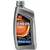 Eneos - prevodový olej Multi Gear 75W90 1L ENE75W901LMTF