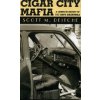 Cigar City Mafia