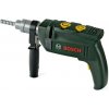 Klein Detská vŕtačka Bosch 4009847085672