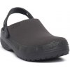 Crocs BKSD CRAFTED CLOG Čierna