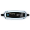 Ctek Lithium XS