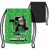 Mojang official product Minecraft Creeper