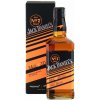 Jack Daniels 40% 0,7l ( McLaren limit.edition 2024 ) (kartón)