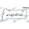 Sada tesnení veka hlavy valcov Dr.Motor Automotive DRM0551S