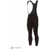 ALÉ OFF ROAD - GRAVEL STONES CARGO 2.0 nohavice, coffee M