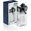 DeLonghi mliekovka ECAM 23., 25., 350., 370 ...