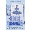 Love Arranged