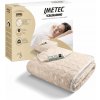 Imetec 6113C Relaxy Poly single